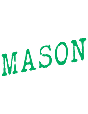 Mason 135 FF Fleece Opt.