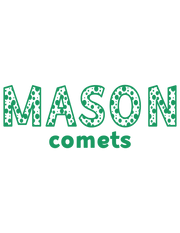 Mason 136 FF Fleece Opt.
