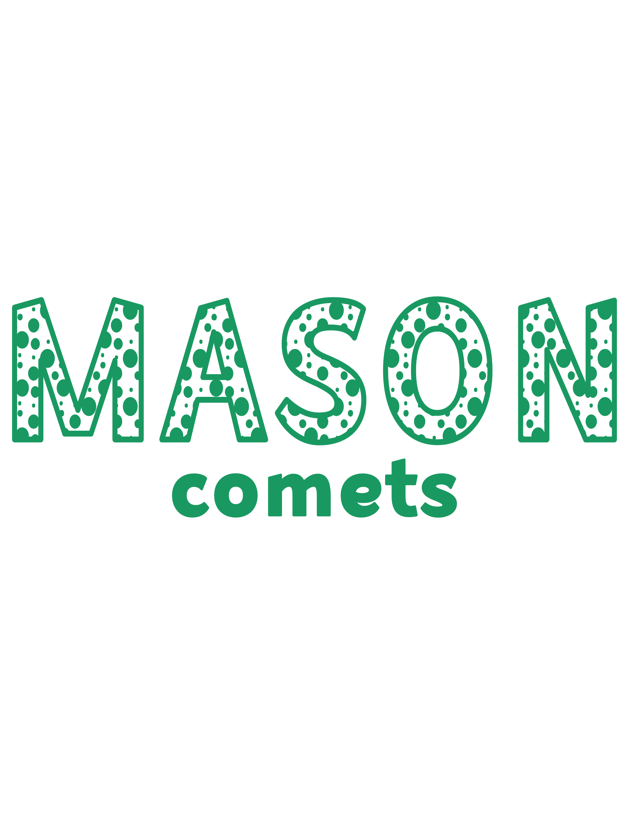 Mason 136 FF Fleece Opt.