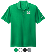 Mason Nike Polo