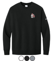 Kings Nike Crew