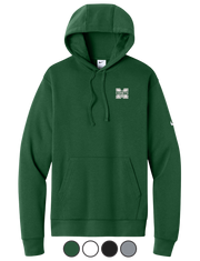 Mason Nike Hoodie
