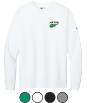 Mason Nike Crew