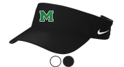 Mason Nike Visor