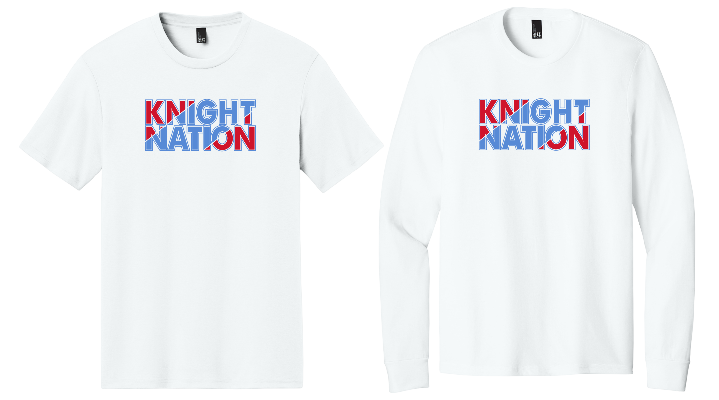 Kings 214 Triblend T Opt.