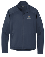 AOC Eddie Bauer Soft Shell Jacket