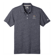 AOC New Era Twist Polo