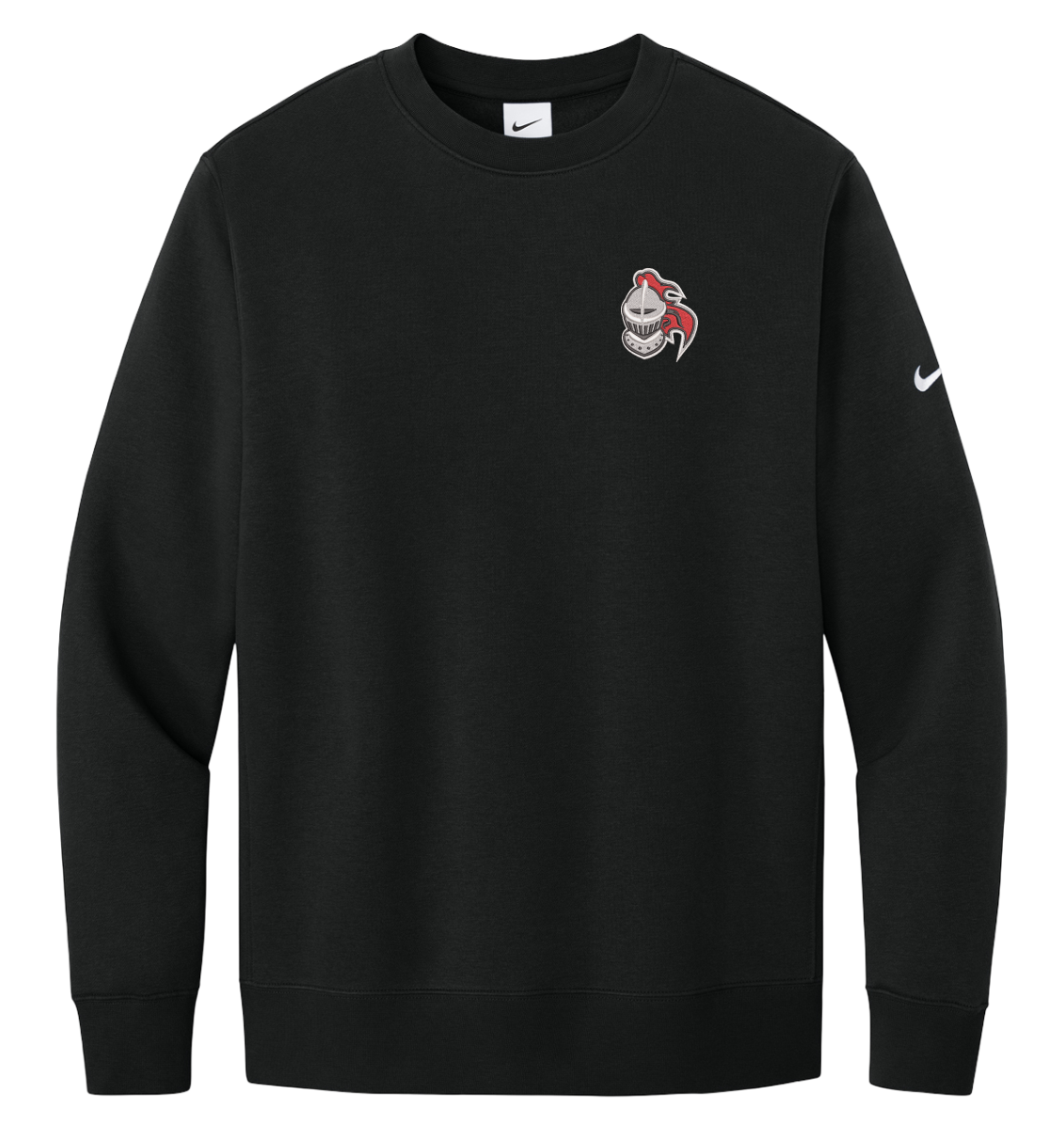 Kings Nike Crew