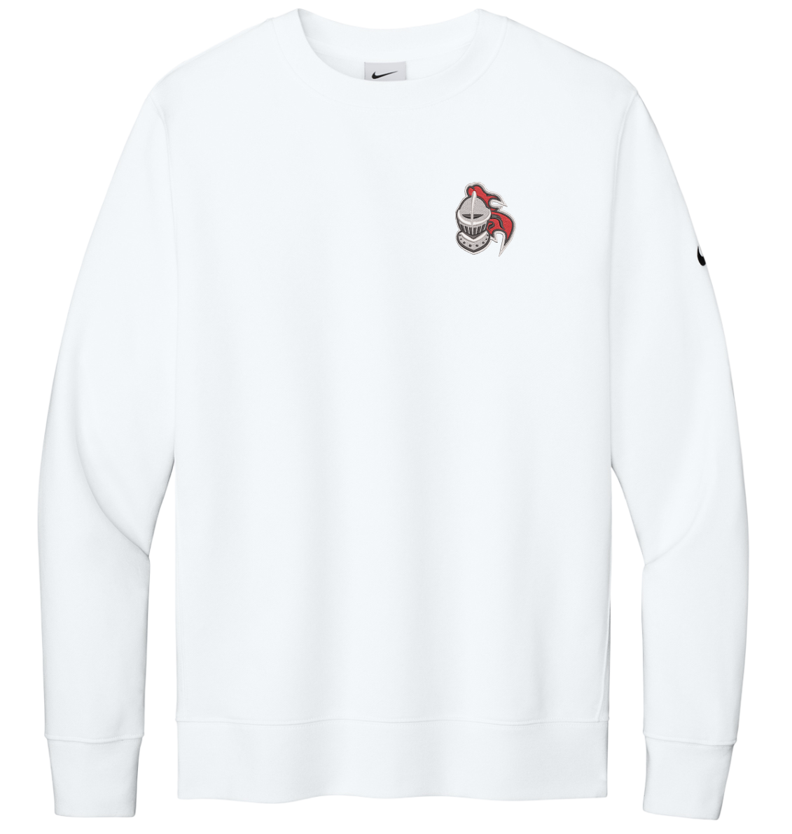 Kings Nike Crew