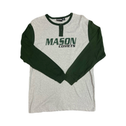 Mason Comets Henley