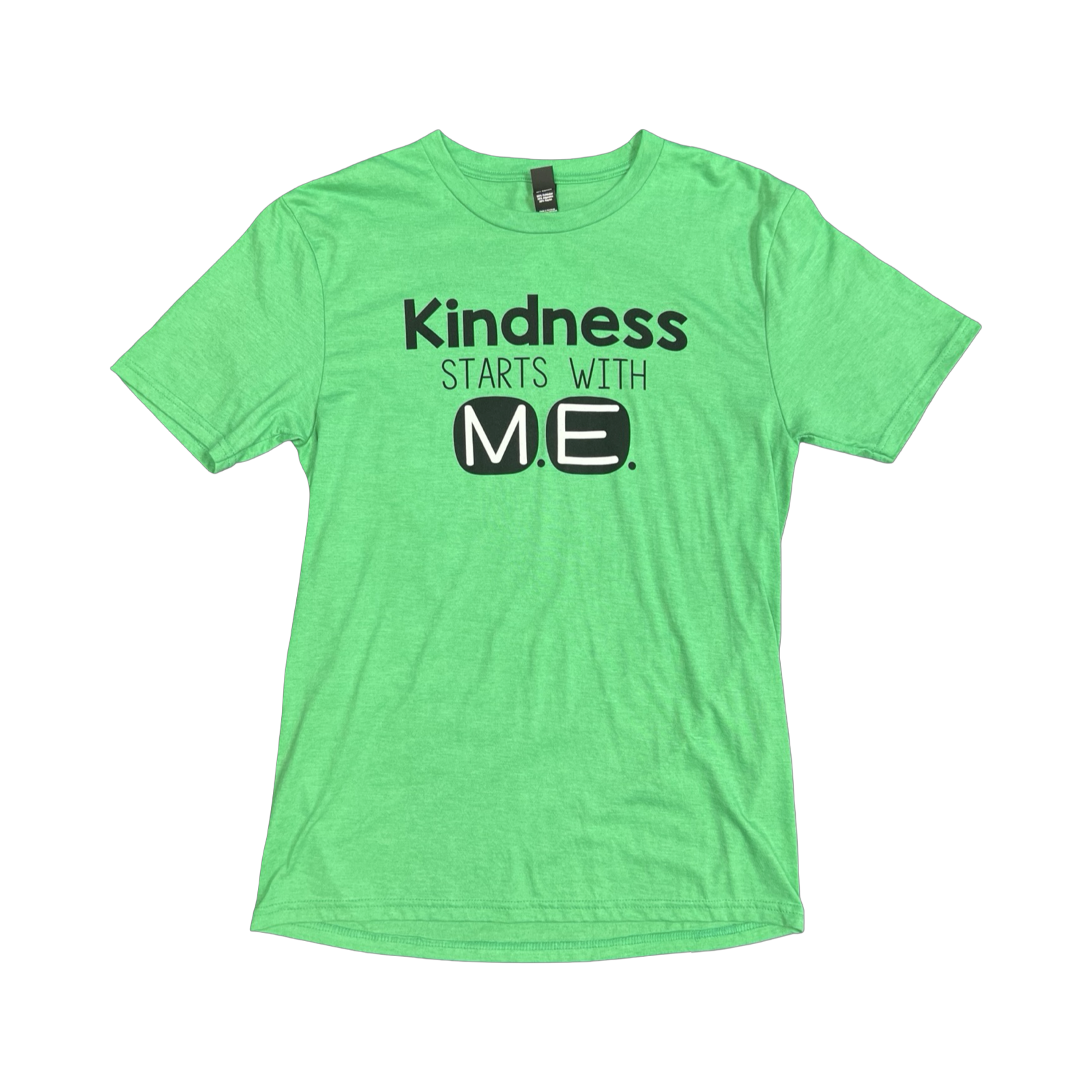 Kindness Starts With Me T