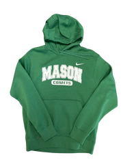 Mason Comet 106 Nike Hoodie