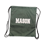 Mason Drawstring Bags