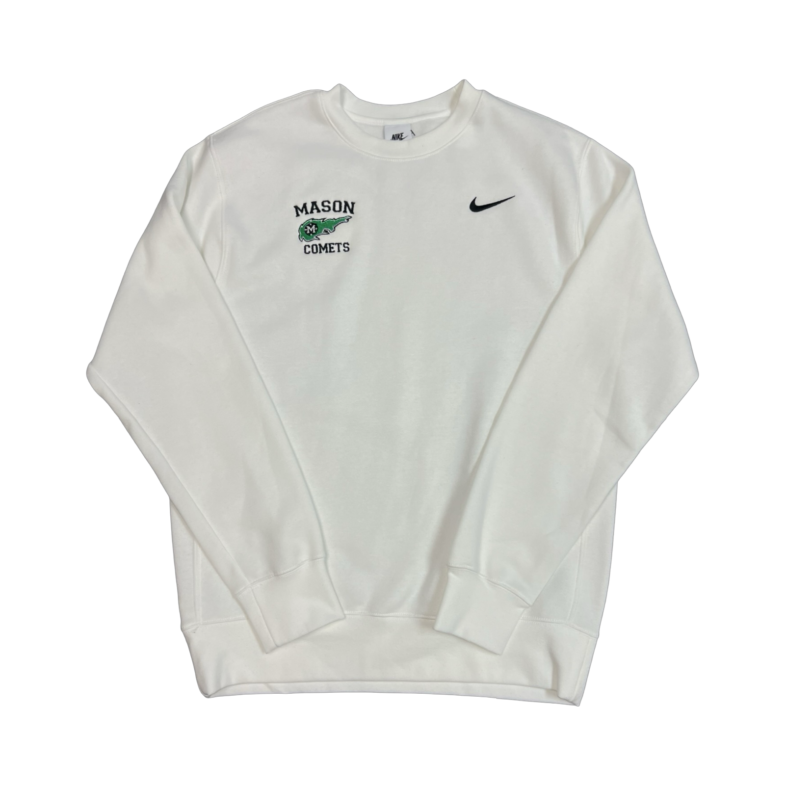 Mason Nike Comet Crew