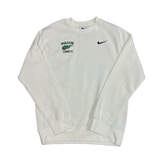 Mason Nike Comet Crew
