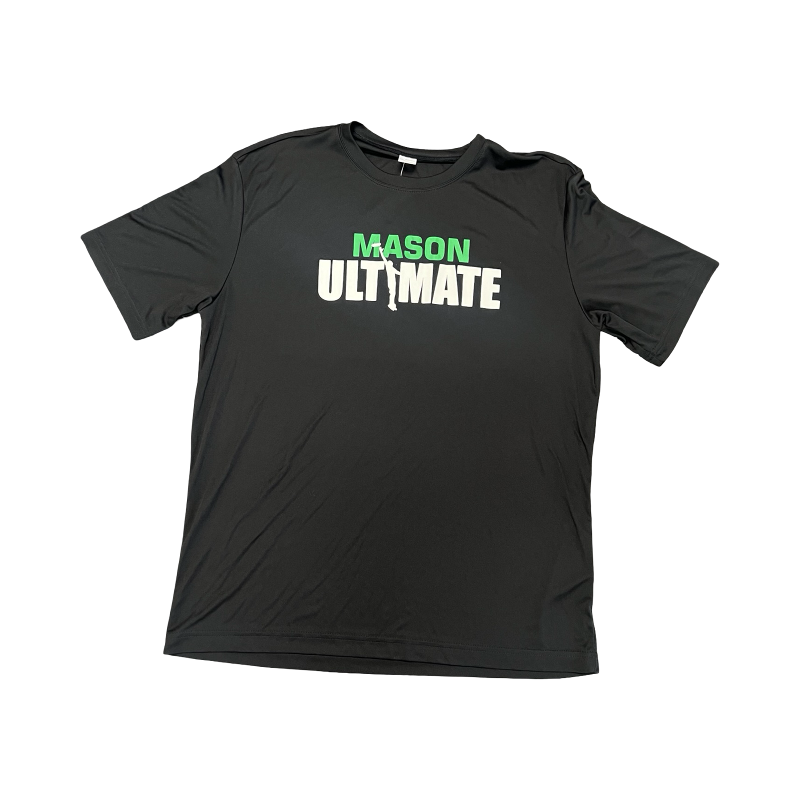 Mason Ultimate Option A Drifit T
