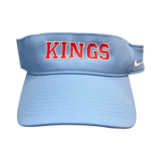 Kings Visor Nike