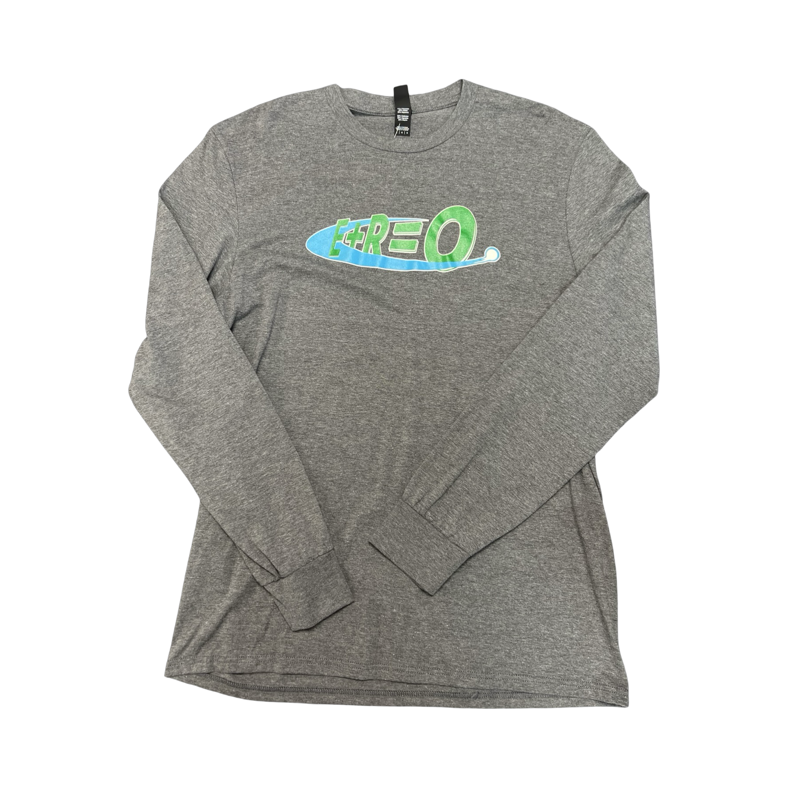 Mason Own The Movement