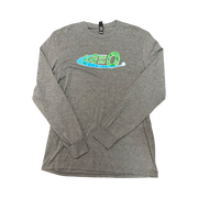 Mason Own The Movement