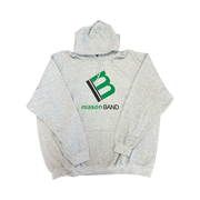 Mason Band Hoodies