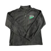 Mason Flying Comet Fleece
