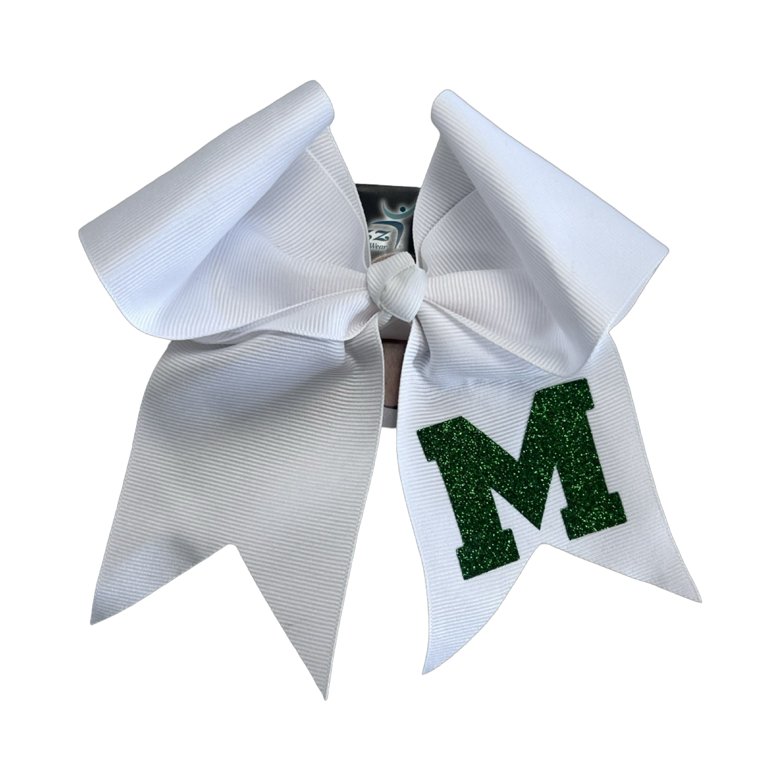 Mason Hair Bows