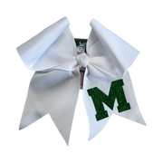 Mason Hair Bows