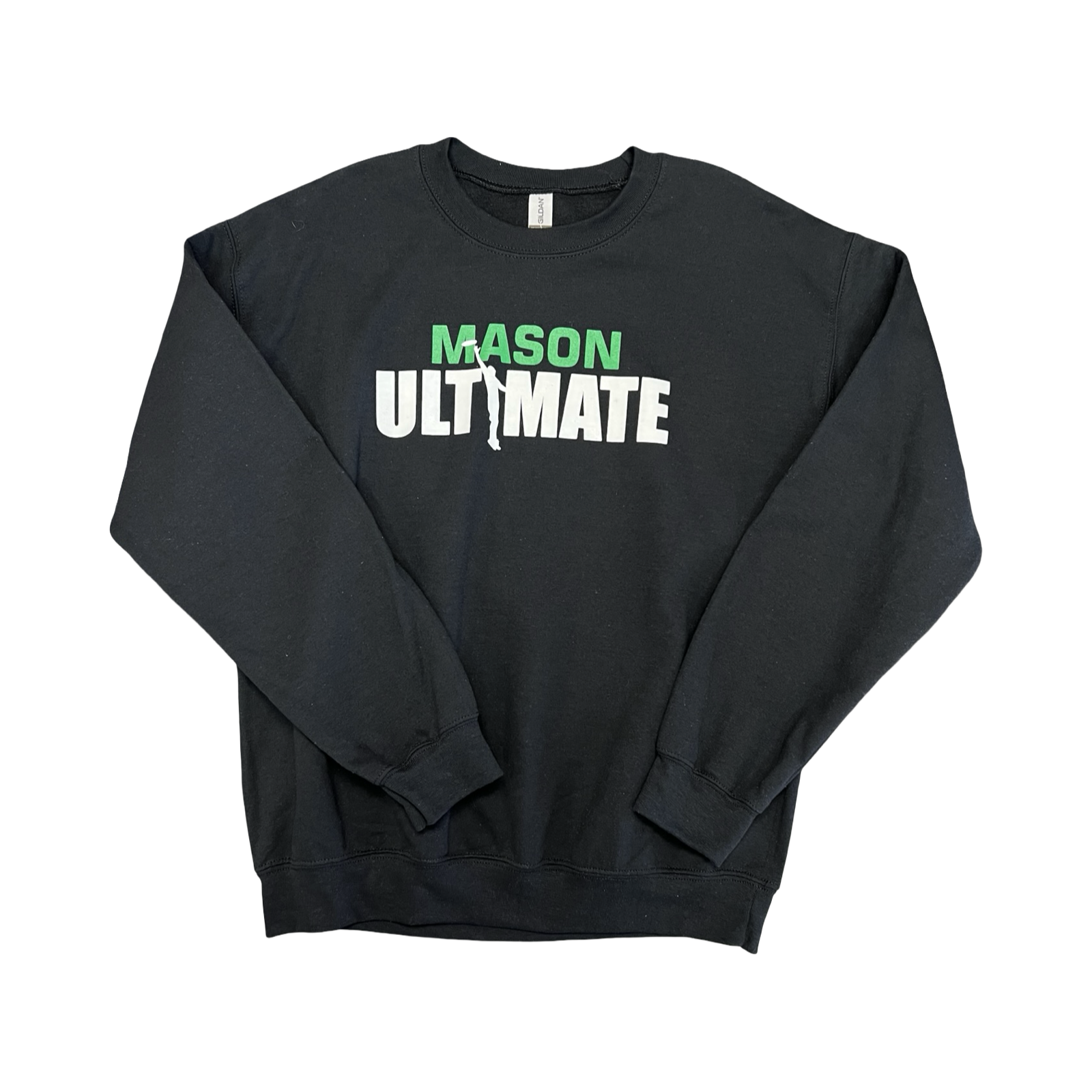 Mason Ultimate Hoodies and Crewnecks
