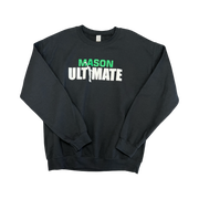 Mason Ultimate Hoodies and Crewnecks