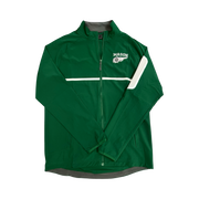 Mason Holloway Full Zip Jacket