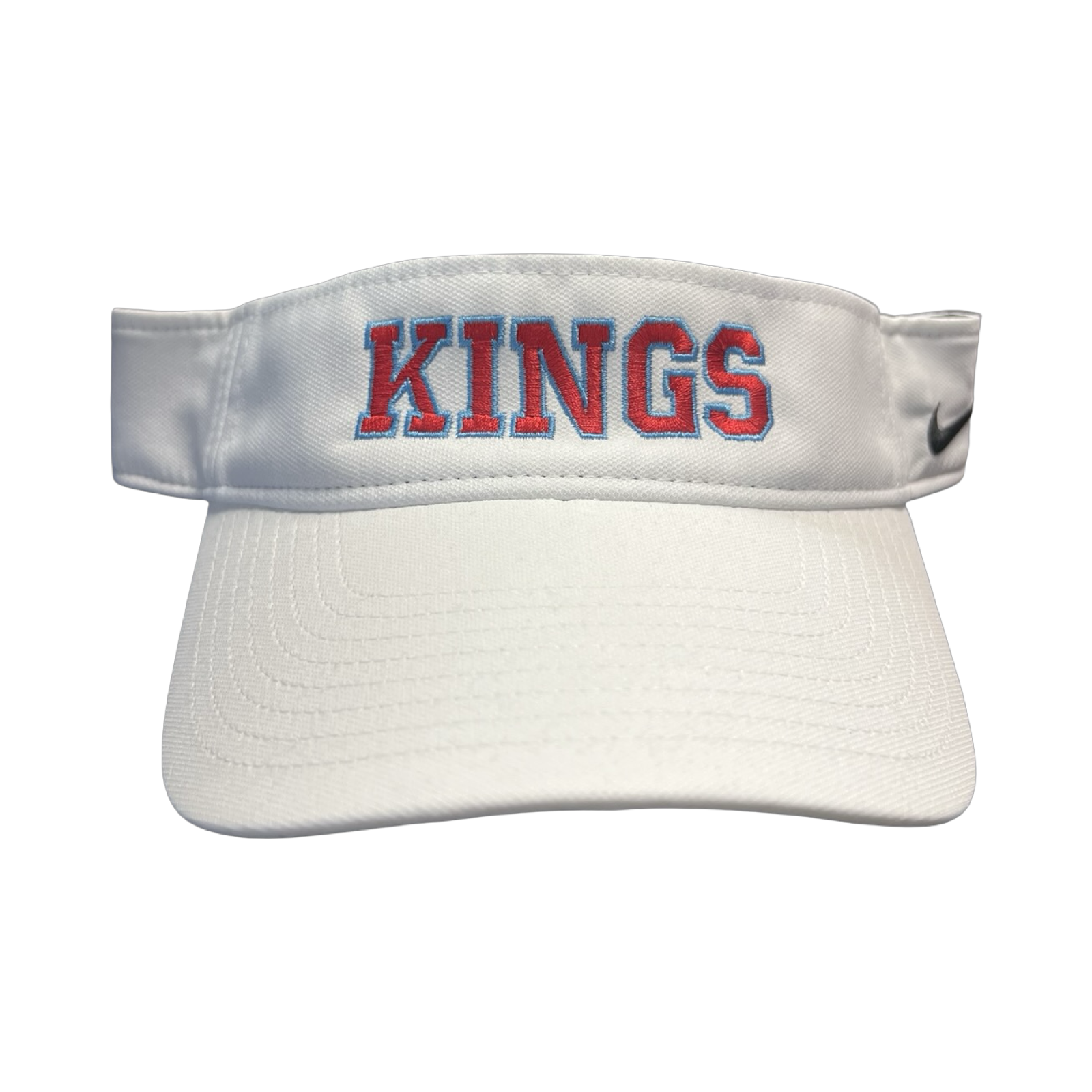 Kings Visor Nike