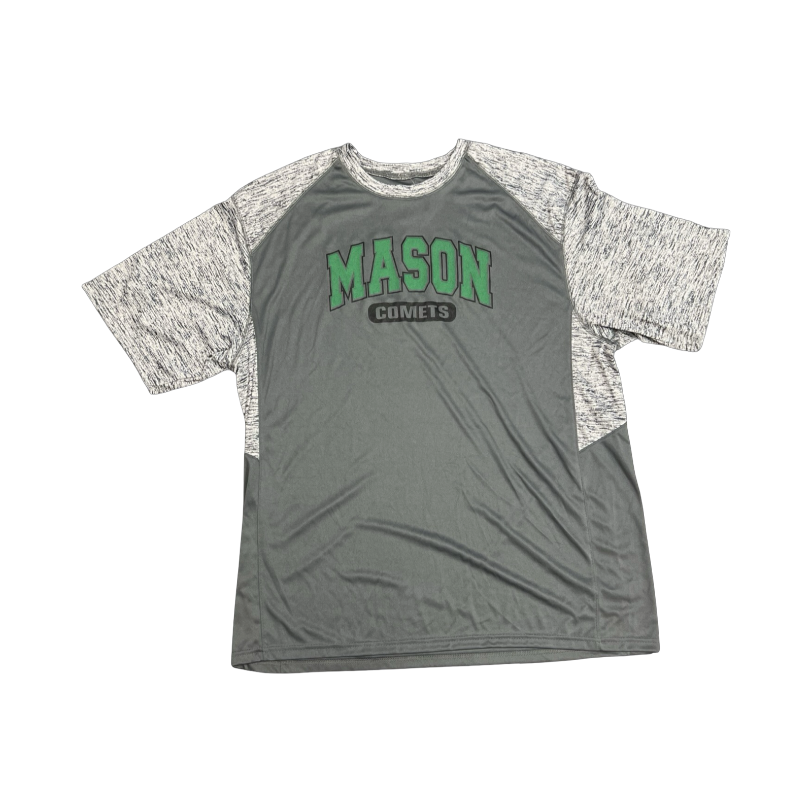 Mason Comet 106 Drifit T