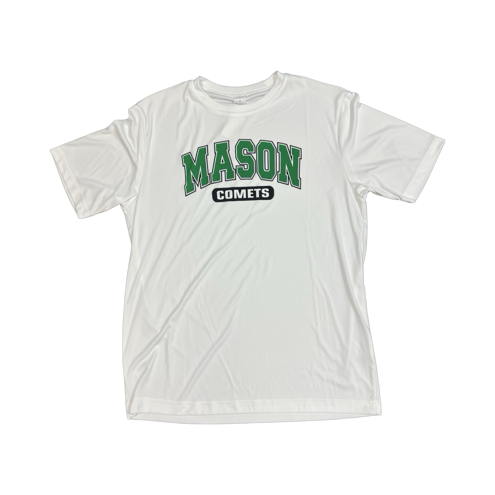 Mason Comet 106 Drifit T