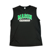 Mason Drifit Tank