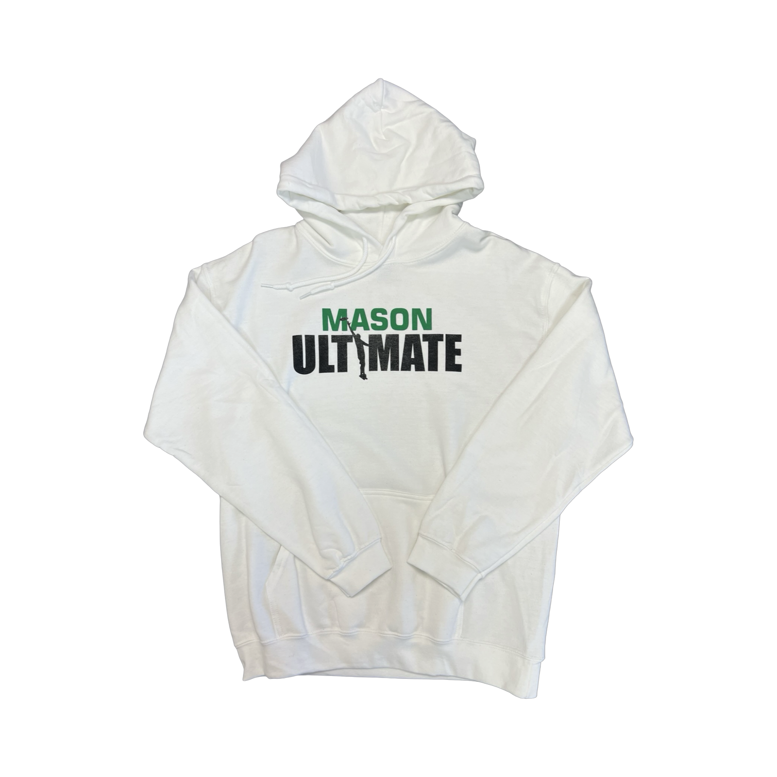 Mason Ultimate Hoodies and Crewnecks