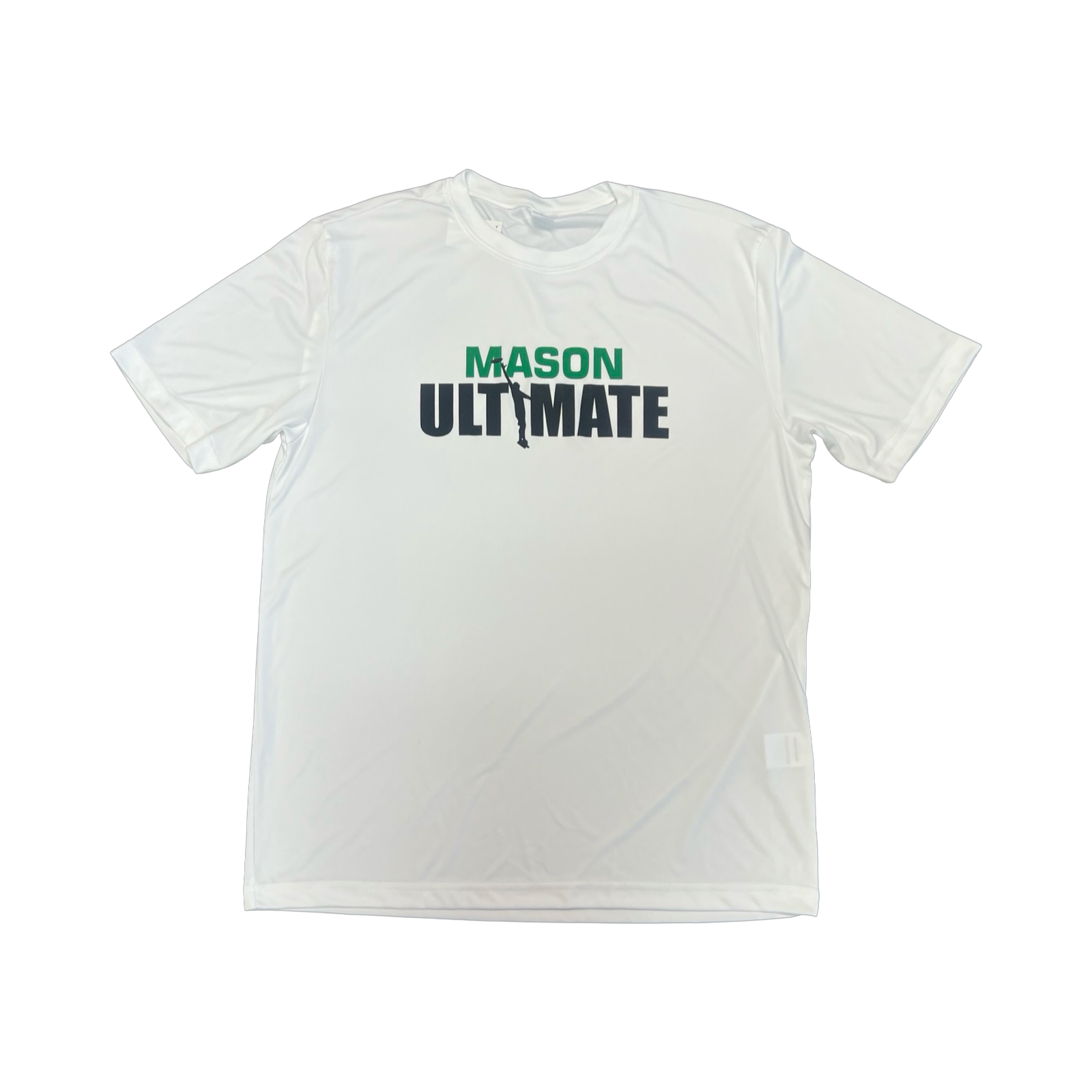 Mason Ultimate Option A Drifit T