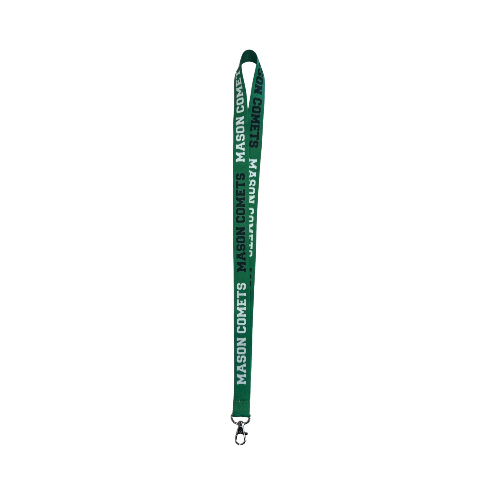 Mason Lanyard