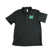 Mason Sport Tek Polos