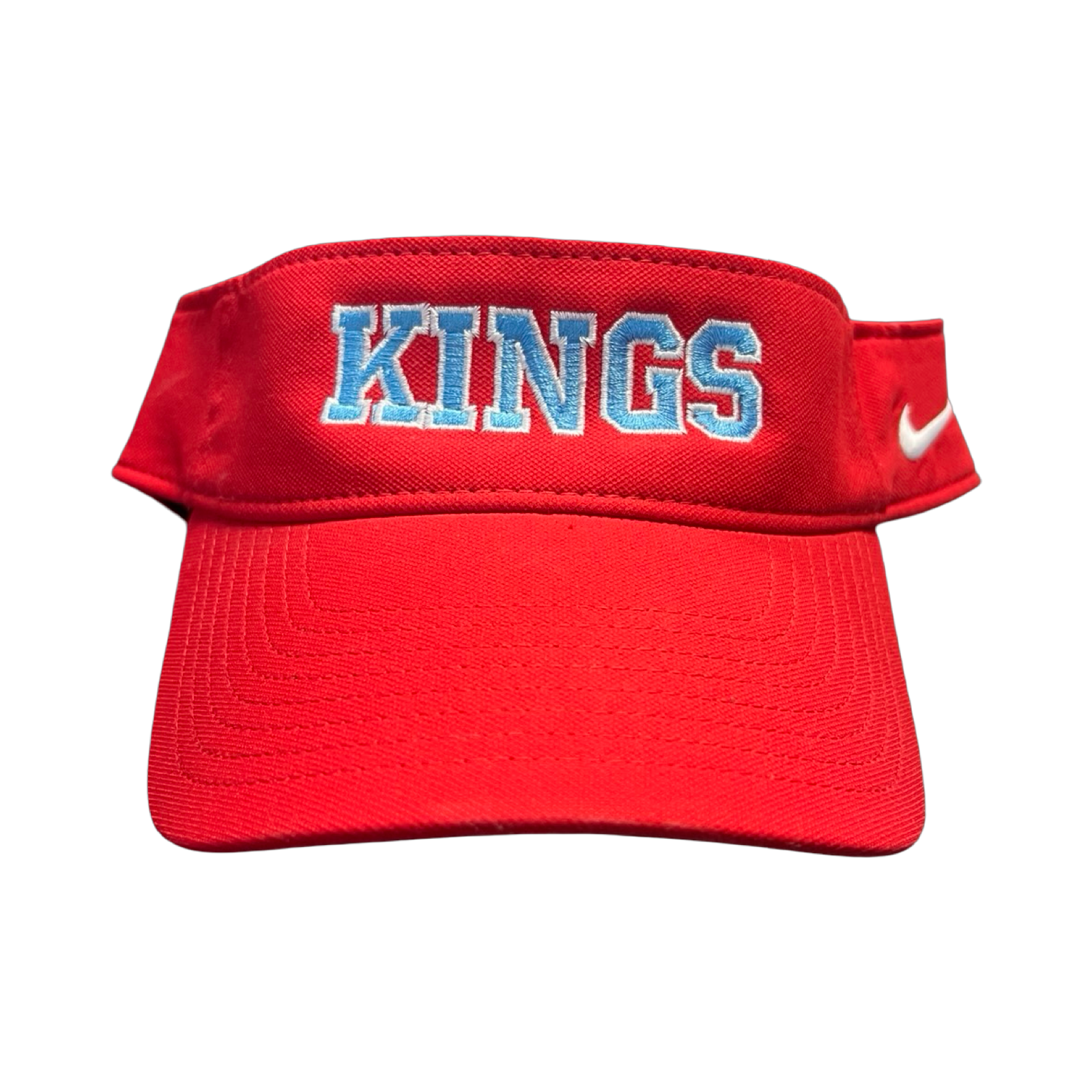 Kings Visor Nike