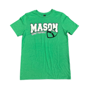 Mason Football T