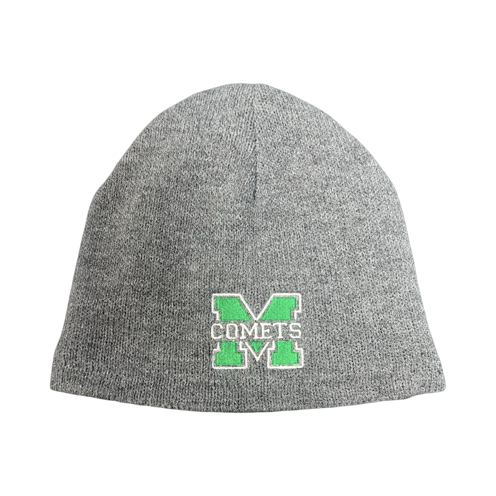 Generic Mason Beanies