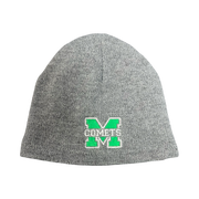 Generic Mason Beanies