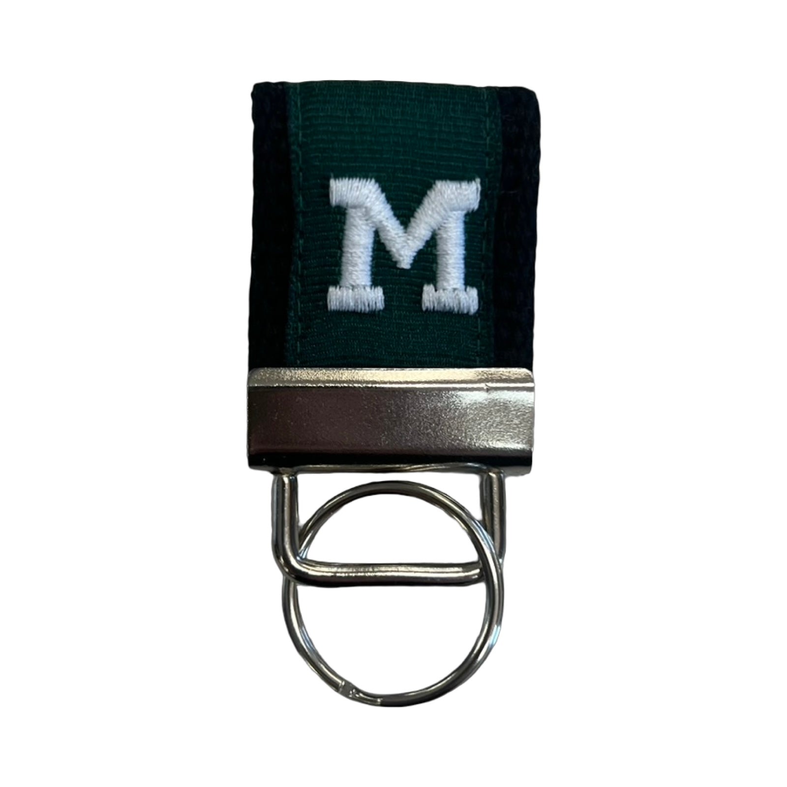 Mason Key Tags