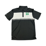 Mason Holloway Prism Bold Polo