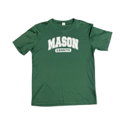Mason Comet 106 Drifit T