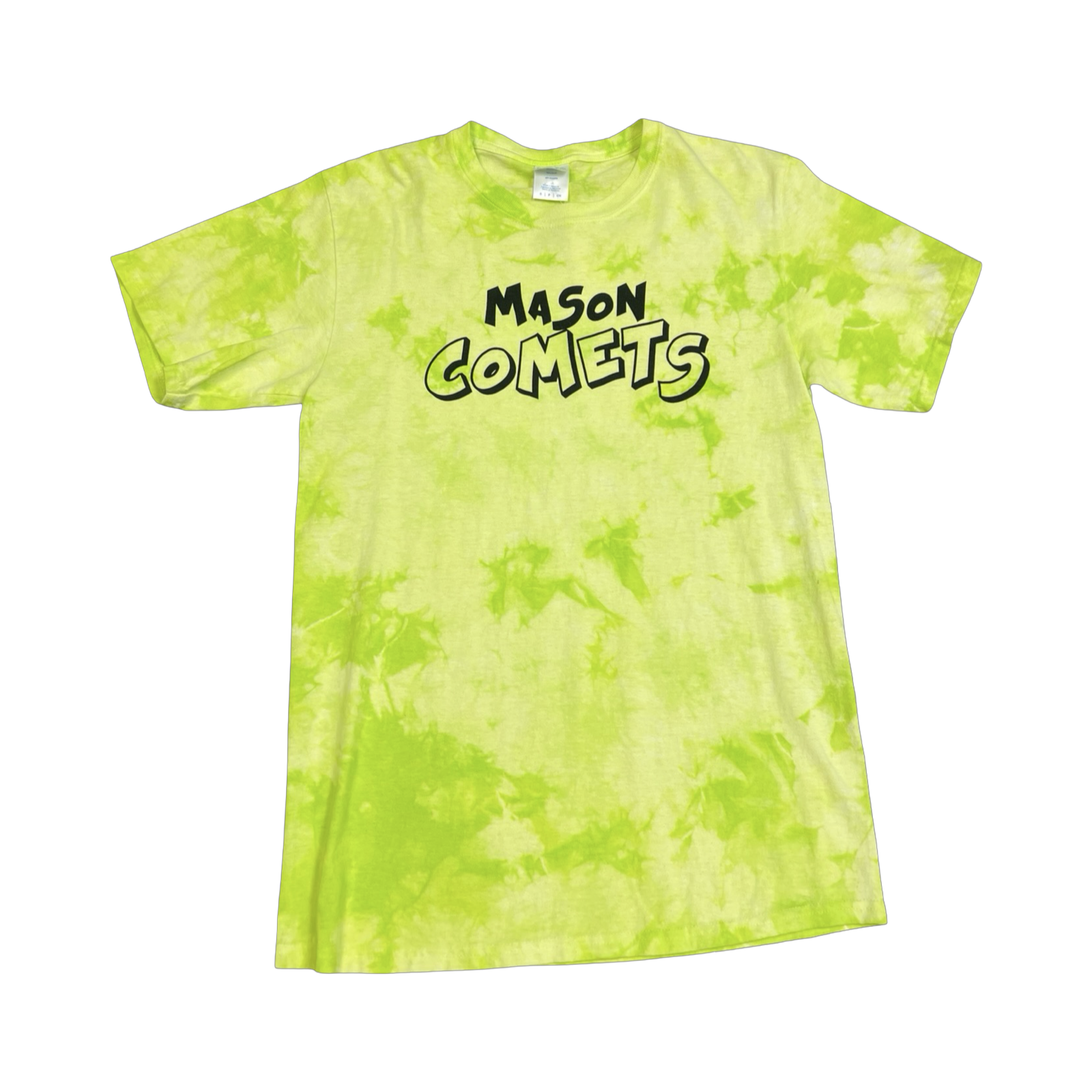 Mason Tiedye T
