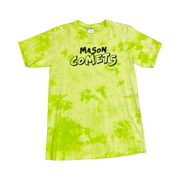 Mason Tiedye T