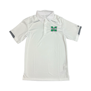 Mason Russell Athletics Drifit Polo