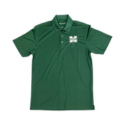 Mason Port Authority Polo