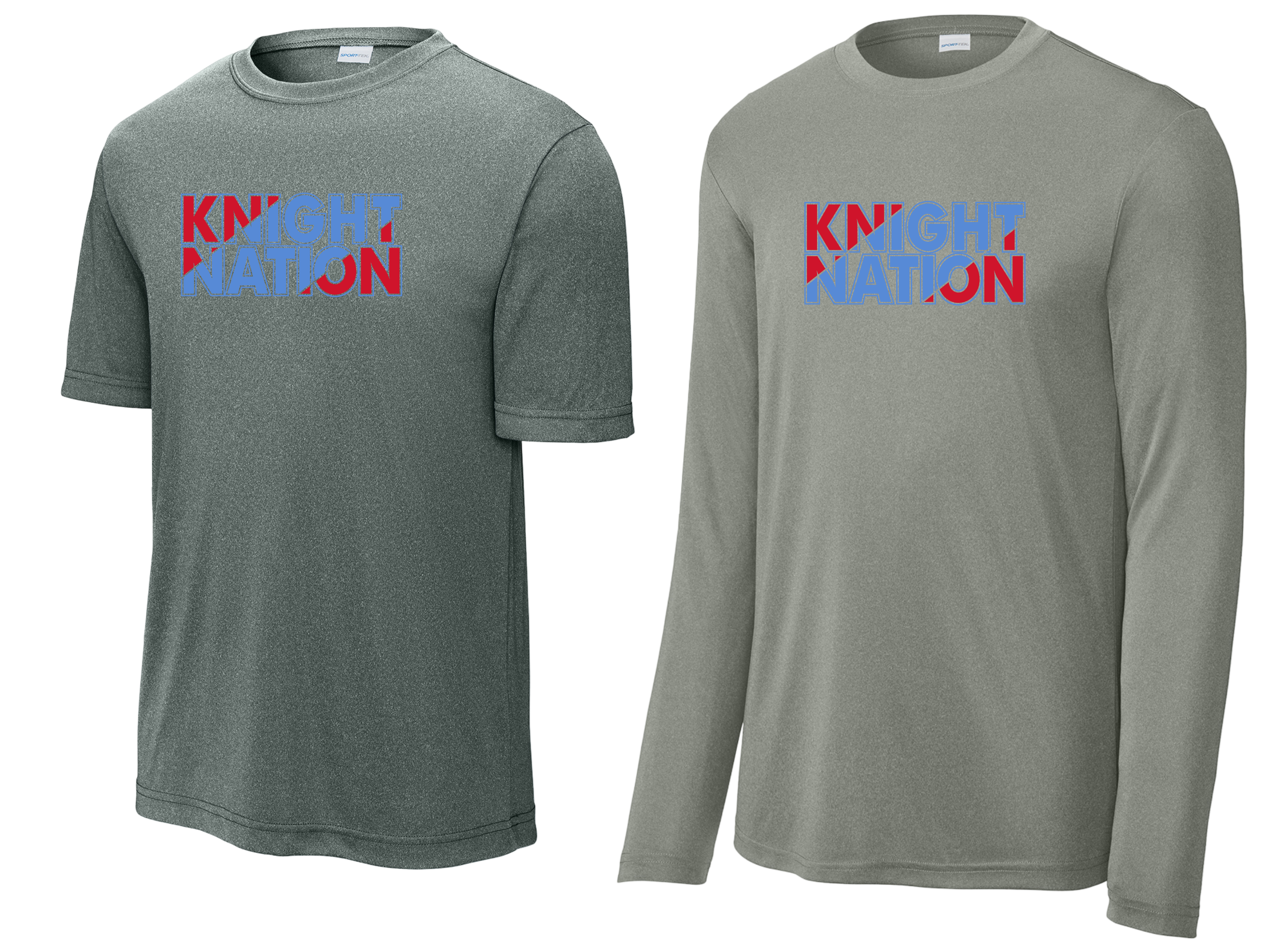 Kings 214 Performance T Opt.